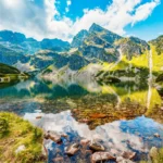 Zakopane, Poland in Summer | Ultimate Travel Guide