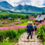 50+ Things To Do in Zakopane in Summer (Definitive Guide)