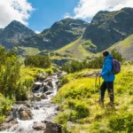 Your Guide to the Best Hikes in Zakopane, Poland